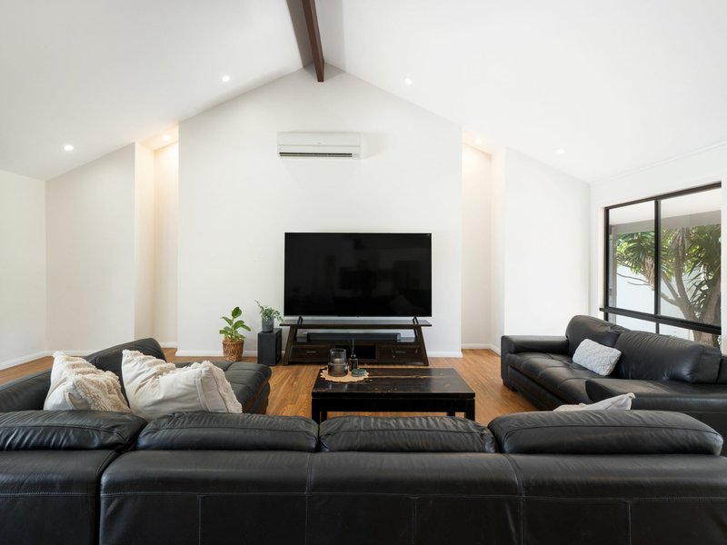 Photo - 148 Salamander Way, Salamander Bay NSW 2317 - Image 7