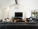 Photo - 148 Salamander Way, Salamander Bay NSW 2317 - Image 7