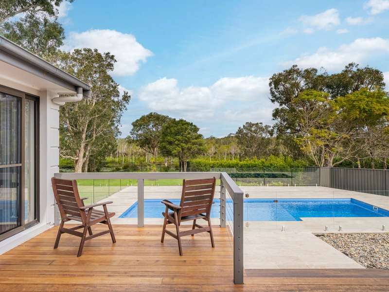 Photo - 148 Salamander Way, Salamander Bay NSW 2317 - Image 9