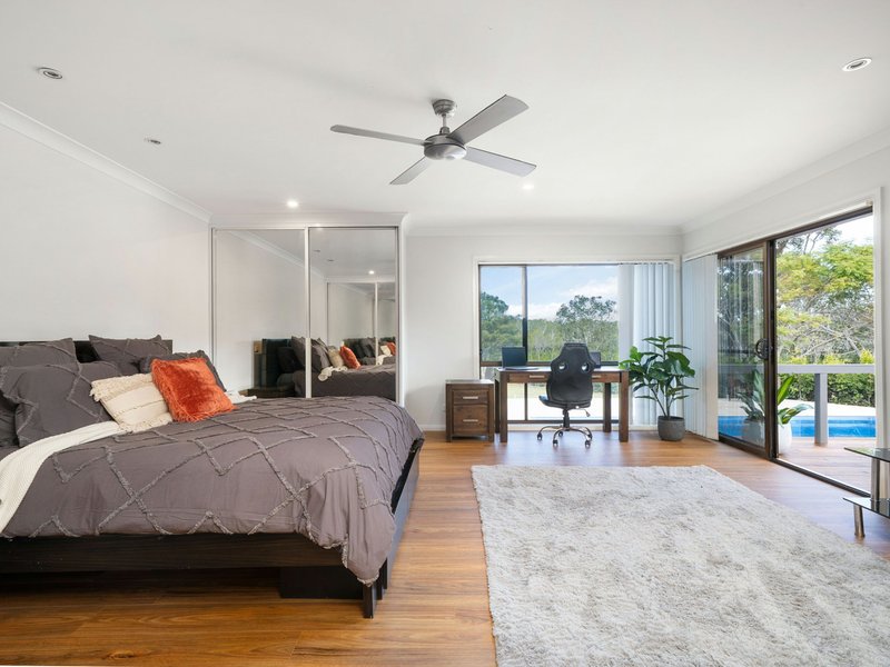Photo - 148 Salamander Way, Salamander Bay NSW 2317 - Image 10