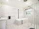 Photo - 148 Salamander Way, Salamander Bay NSW 2317 - Image 11