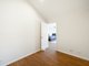 Photo - 148 Salamander Way, Salamander Bay NSW 2317 - Image 12