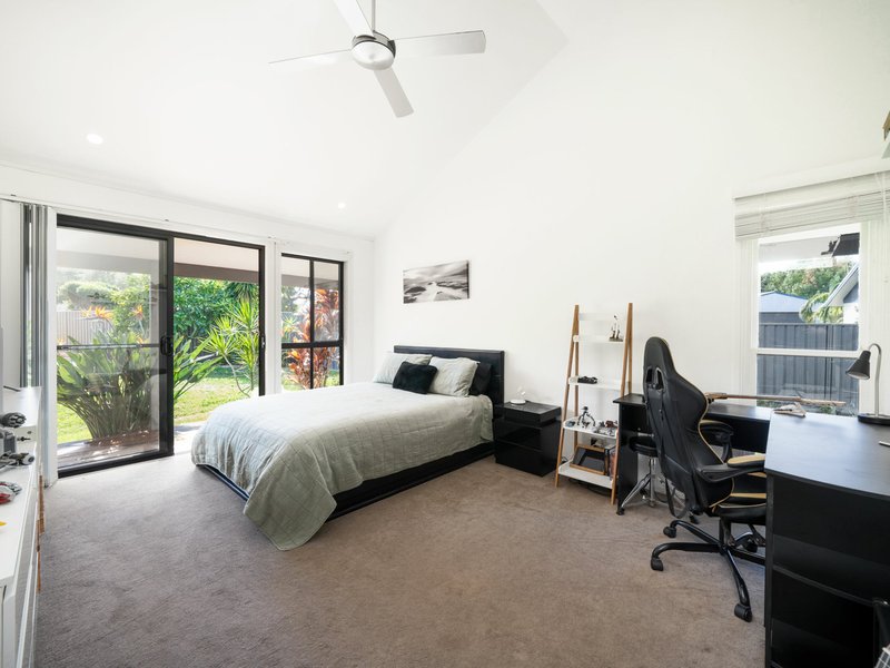 Photo - 148 Salamander Way, Salamander Bay NSW 2317 - Image 13