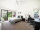 Photo - 148 Salamander Way, Salamander Bay NSW 2317 - Image 13