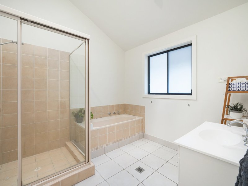 Photo - 148 Salamander Way, Salamander Bay NSW 2317 - Image 14