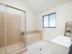 Photo - 148 Salamander Way, Salamander Bay NSW 2317 - Image 14