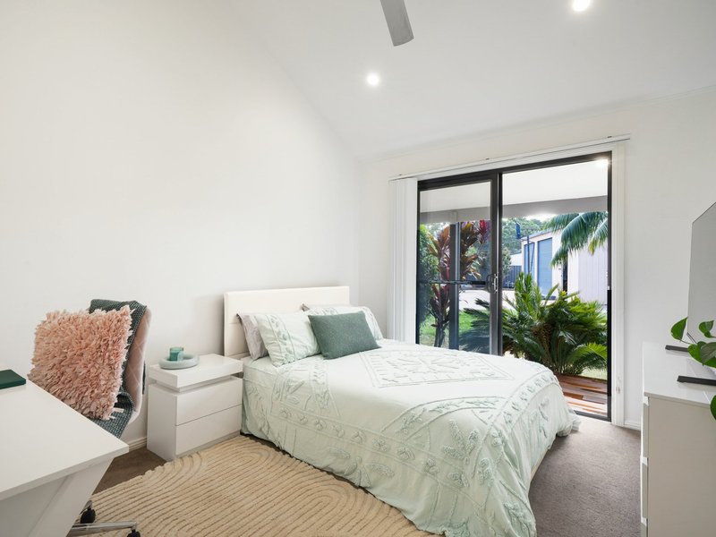 Photo - 148 Salamander Way, Salamander Bay NSW 2317 - Image 15