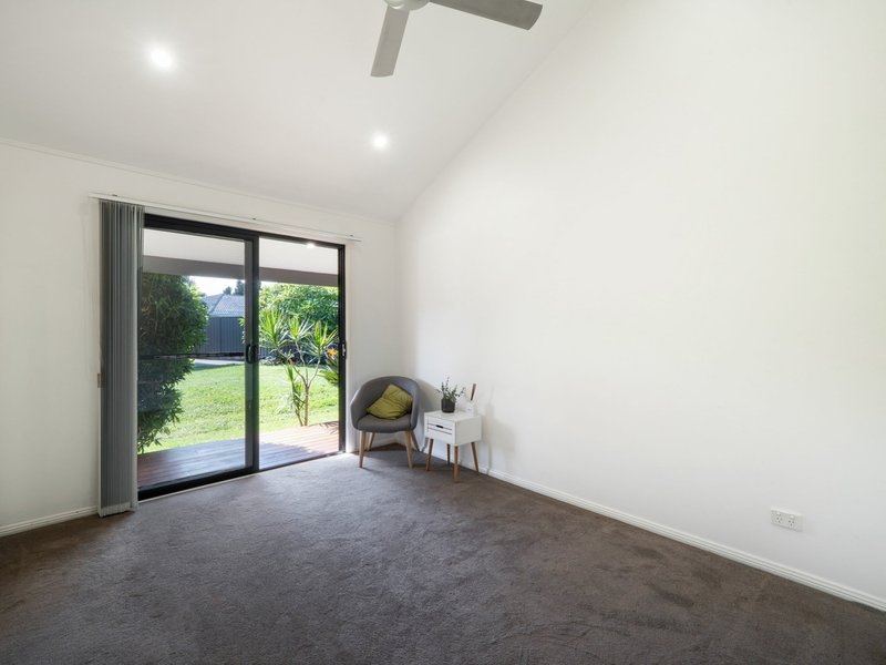 Photo - 148 Salamander Way, Salamander Bay NSW 2317 - Image 16