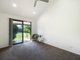 Photo - 148 Salamander Way, Salamander Bay NSW 2317 - Image 16
