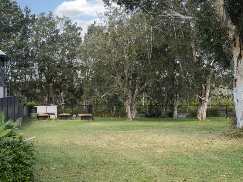 Photo - 148 Salamander Way, Salamander Bay NSW 2317 - Image 17