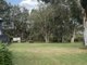 Photo - 148 Salamander Way, Salamander Bay NSW 2317 - Image 17