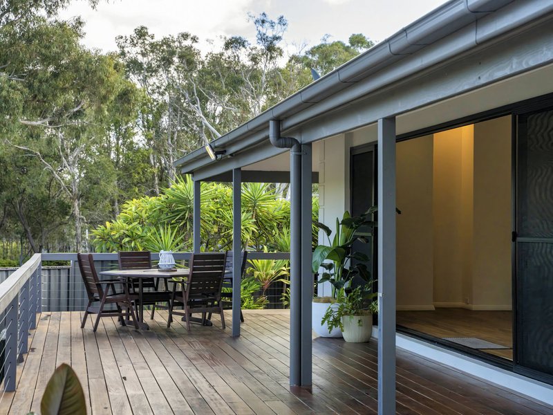 Photo - 148 Salamander Way, Salamander Bay NSW 2317 - Image 18