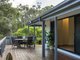 Photo - 148 Salamander Way, Salamander Bay NSW 2317 - Image 18