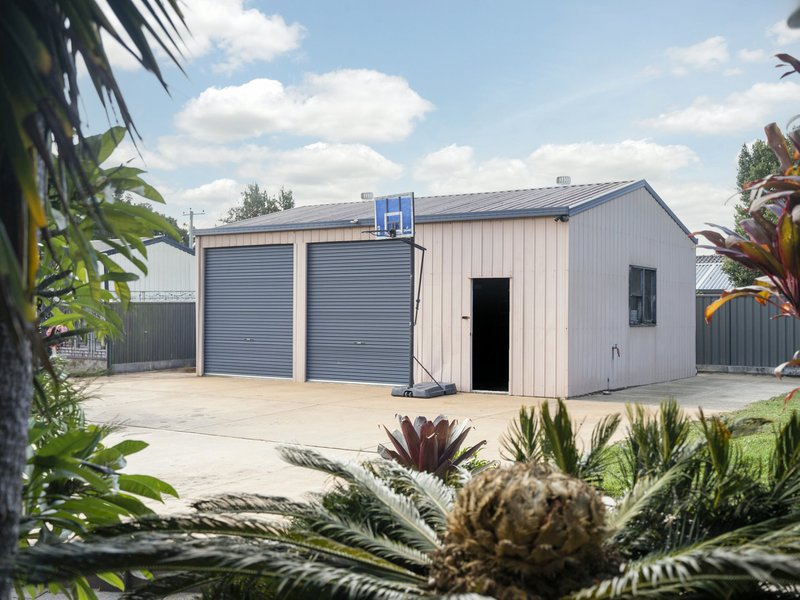 Photo - 148 Salamander Way, Salamander Bay NSW 2317 - Image 19