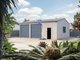 Photo - 148 Salamander Way, Salamander Bay NSW 2317 - Image 19