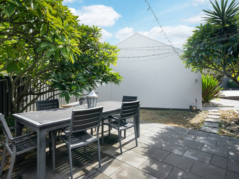 Photo - 148 Salamander Way, Salamander Bay NSW 2317 - Image 20