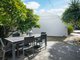 Photo - 148 Salamander Way, Salamander Bay NSW 2317 - Image 20