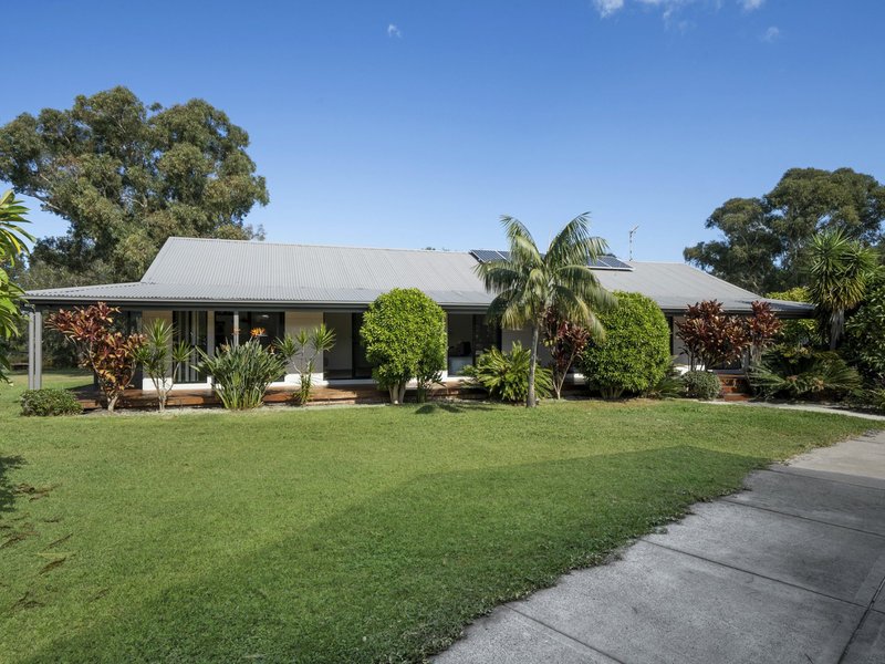 Photo - 148 Salamander Way, Salamander Bay NSW 2317 - Image 21