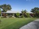 Photo - 148 Salamander Way, Salamander Bay NSW 2317 - Image 21