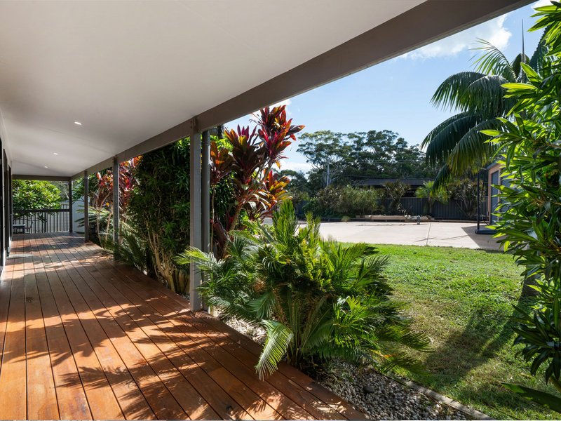 Photo - 148 Salamander Way, Salamander Bay NSW 2317 - Image 22