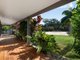 Photo - 148 Salamander Way, Salamander Bay NSW 2317 - Image 22
