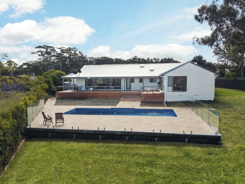 Photo - 148 Salamander Way, Salamander Bay NSW 2317 - Image 23