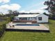 Photo - 148 Salamander Way, Salamander Bay NSW 2317 - Image 23