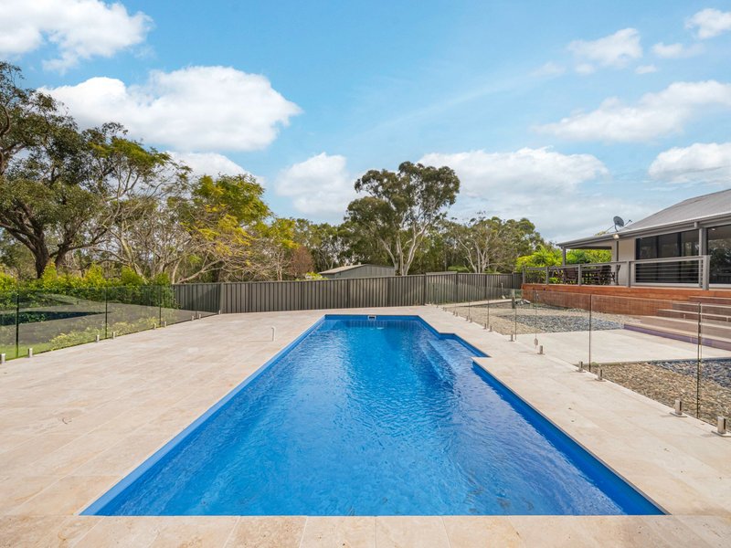 Photo - 148 Salamander Way, Salamander Bay NSW 2317 - Image 24