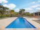 Photo - 148 Salamander Way, Salamander Bay NSW 2317 - Image 24