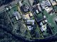Photo - 148 Salamander Way, Salamander Bay NSW 2317 - Image 25