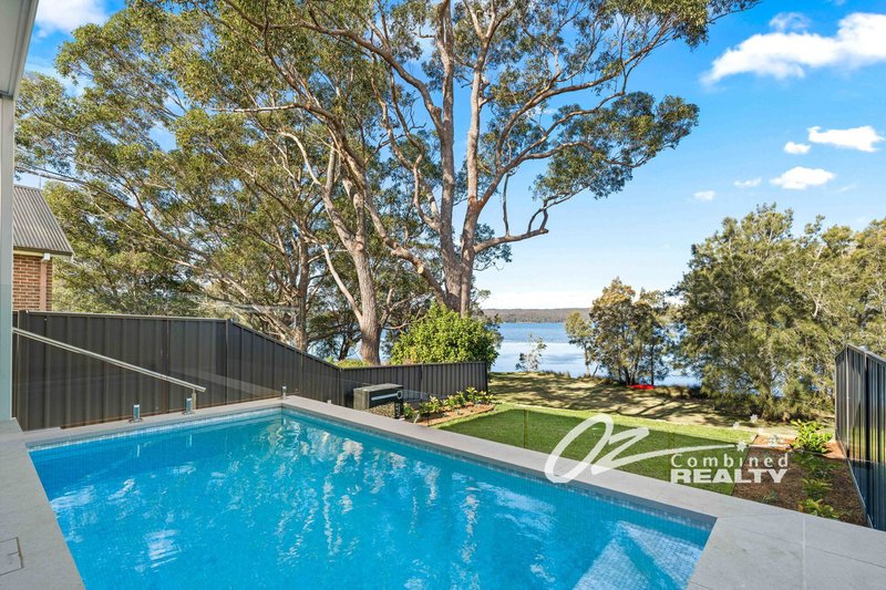 Photo - 148 Sanctuary Point Road, Sanctuary Point NSW 2540 - Image 2