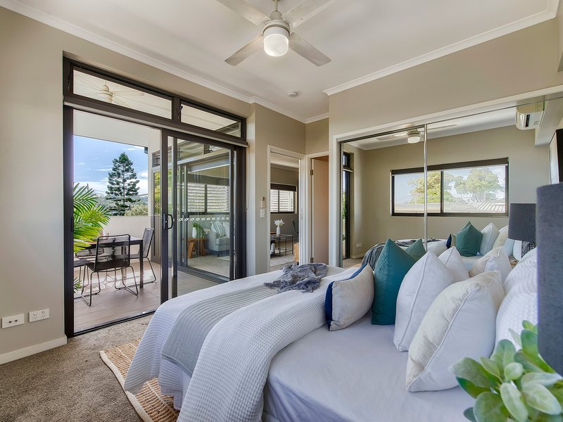 Photo - 14/8 Sayers Street, Stafford QLD 4053 - Image 6