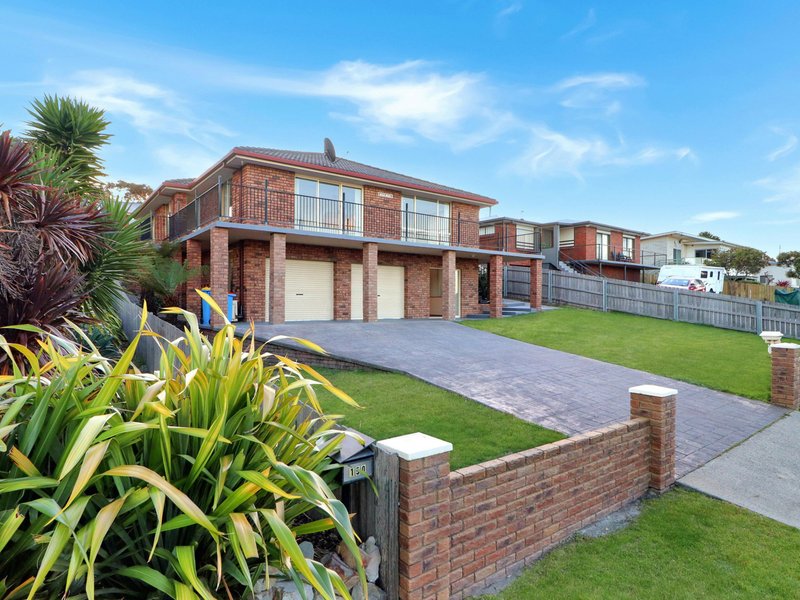 148 Scamander Avenue, Scamander TAS 7215