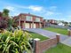 Photo - 148 Scamander Avenue, Scamander TAS 7215 - Image 1