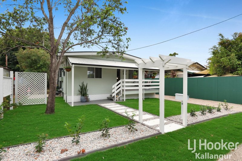 148 School Road, Kallangur QLD 4503