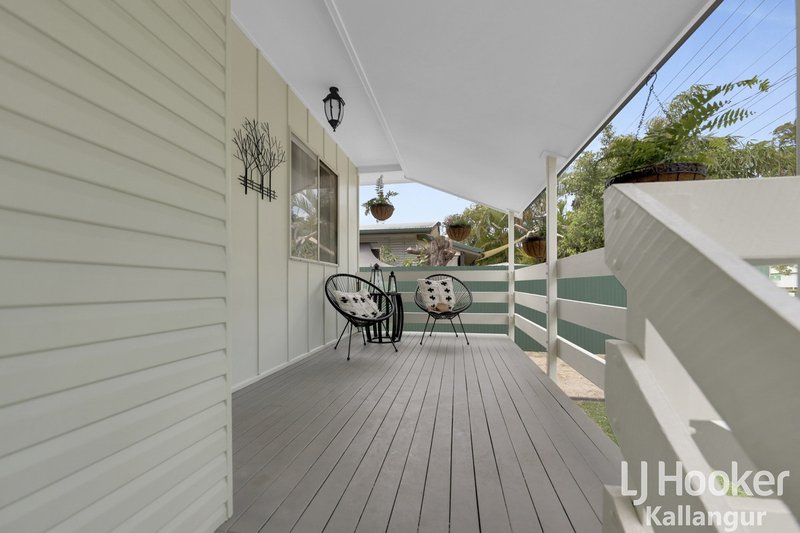 Photo - 148 School Road, Kallangur QLD 4503 - Image 11