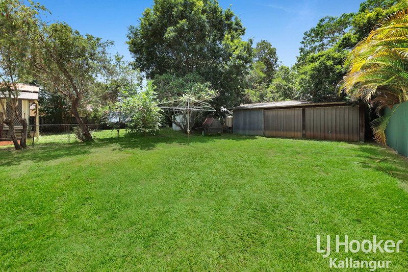 Photo - 148 School Road, Kallangur QLD 4503 - Image 14