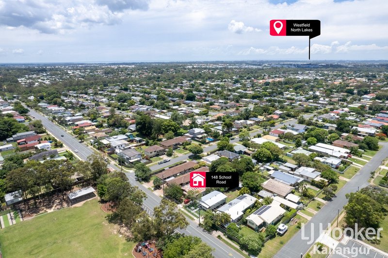 Photo - 148 School Road, Kallangur QLD 4503 - Image 17