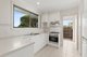 Photo - 1/48 Shackleton Street, Belmont VIC 3216 - Image 2