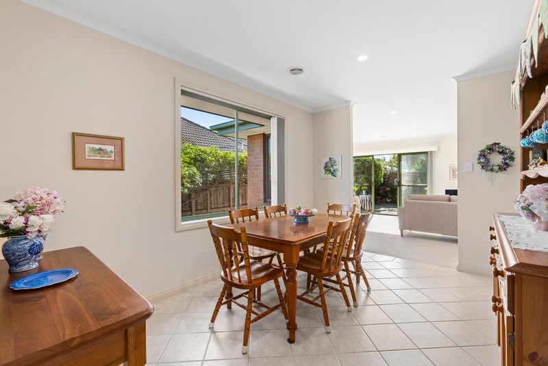 Photo - 1/48 Shackleton Street, Belmont VIC 3216 - Image 3