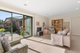 Photo - 1/48 Shackleton Street, Belmont VIC 3216 - Image 4