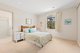 Photo - 1/48 Shackleton Street, Belmont VIC 3216 - Image 7