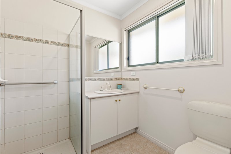 Photo - 1/48 Shackleton Street, Belmont VIC 3216 - Image 8