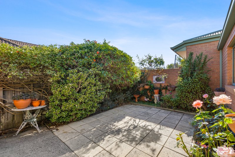 Photo - 1/48 Shackleton Street, Belmont VIC 3216 - Image 10