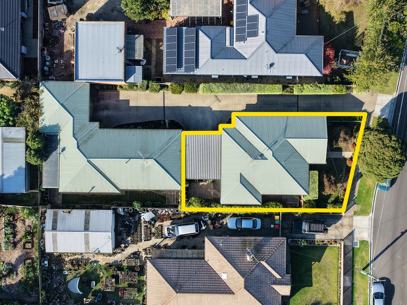 Photo - 1/48 Shackleton Street, Belmont VIC 3216 - Image 11