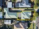 Photo - 1/48 Shackleton Street, Belmont VIC 3216 - Image 11