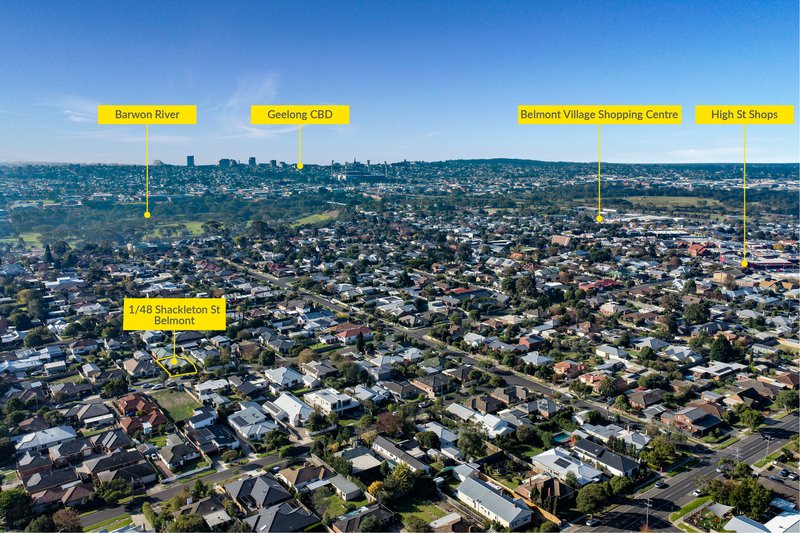 Photo - 1/48 Shackleton Street, Belmont VIC 3216 - Image 13