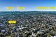 Photo - 1/48 Shackleton Street, Belmont VIC 3216 - Image 13