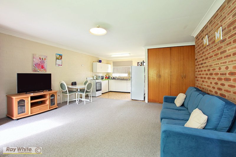 Photo - 1/48 Short Street, Forster NSW 2428 - Image 2