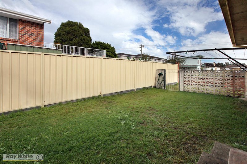 Photo - 1/48 Short Street, Forster NSW 2428 - Image 6